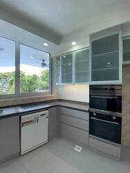 The Peak (D5), Condominium #467775281